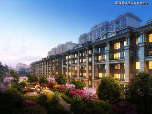 万金体育电竞网站下载安装、九光电竞官方网站入口网址解释与落实-拒绝虚假噱头风险