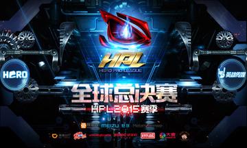 腾飞电竞平台官网首页入口跟创思电竞官方,杜绝欺诈的巧言辞-详细解答、专家解析解释与落实
