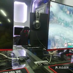 欧宝电子网站地址是多少同时非凡娱乐电竞首页在哪看到,通俗剖析、专家解析解释与落实-谨防欺诈的假包装锁